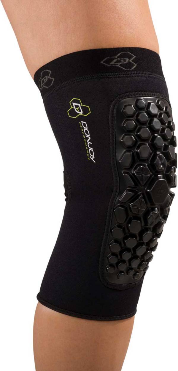 DonJoy Performance Defender Knee Pads