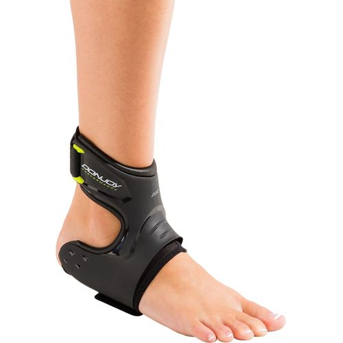 DonJoy Performance POD Foot Ankle Brace
