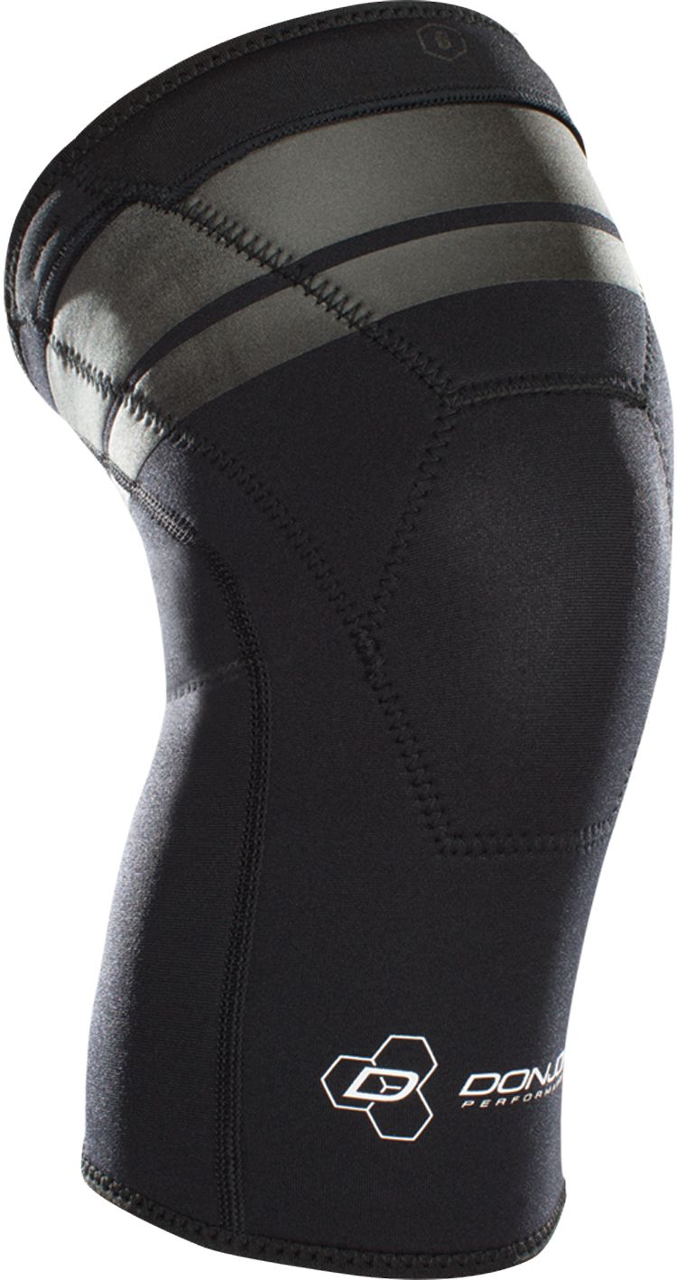 DonJoy Performance Proform 2MM Knee Sleeve product image