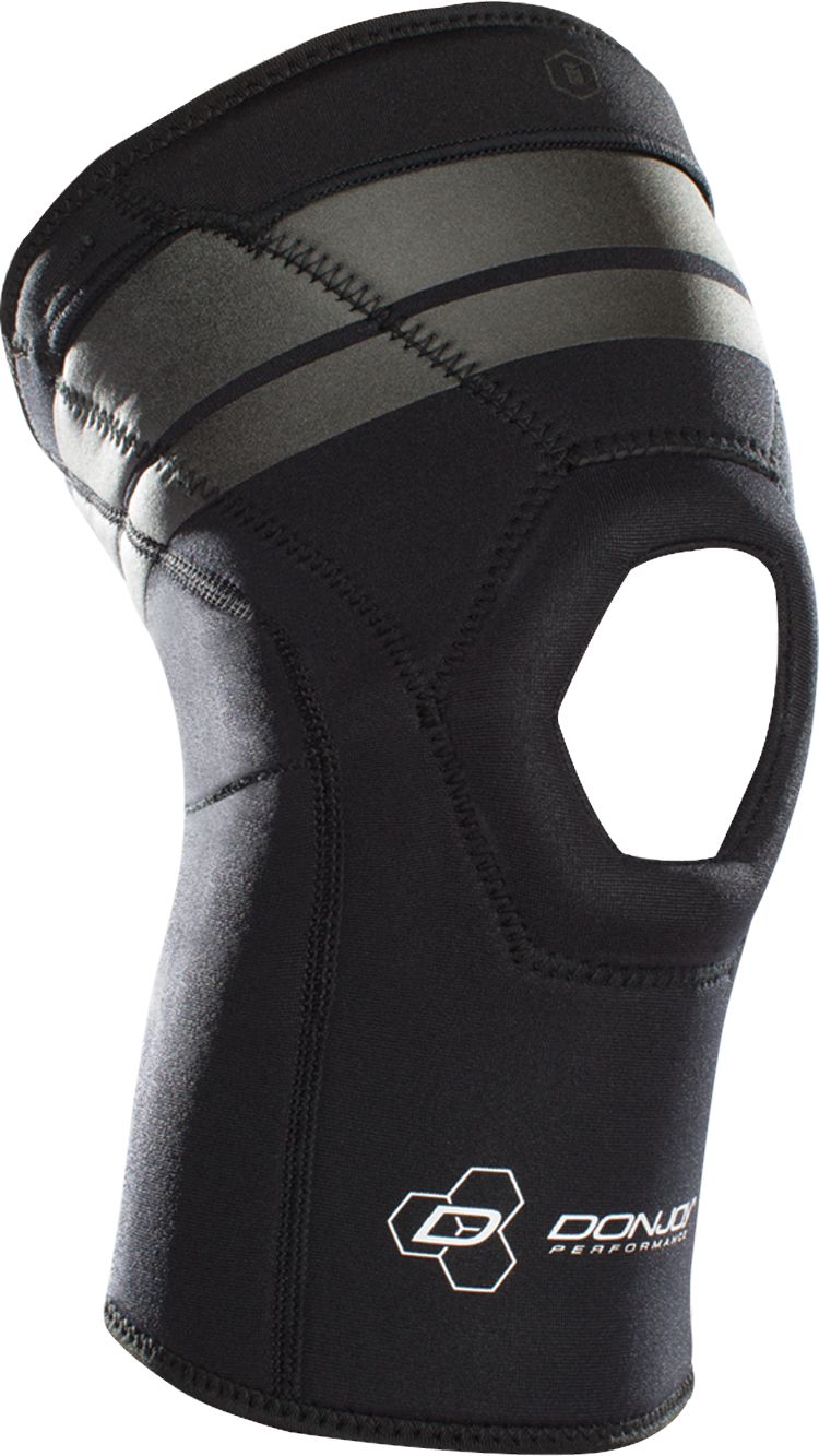 DonJoy Performance Proform 4MM Knee Sleeve product image