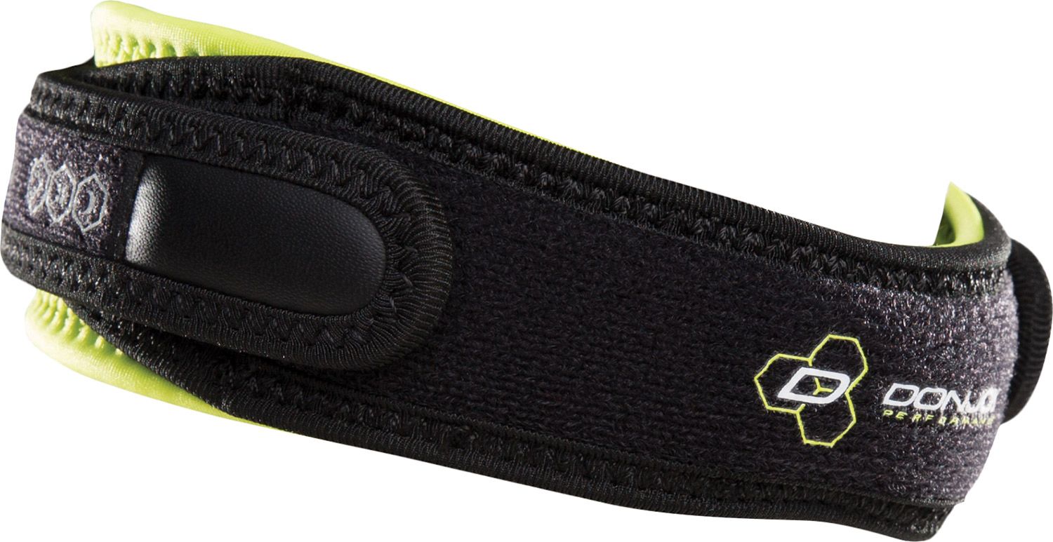 DonJoy Performance Anaform Pinpoint Knee Brace product image