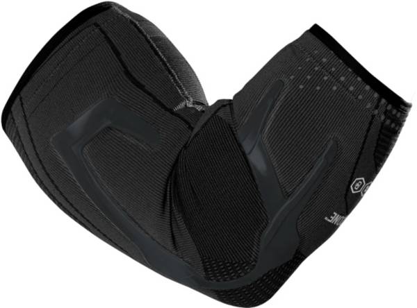 DonJoy Performance Trizone Knee Support Brace