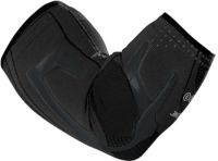 DonJoy Performance TriZone Elbow Support