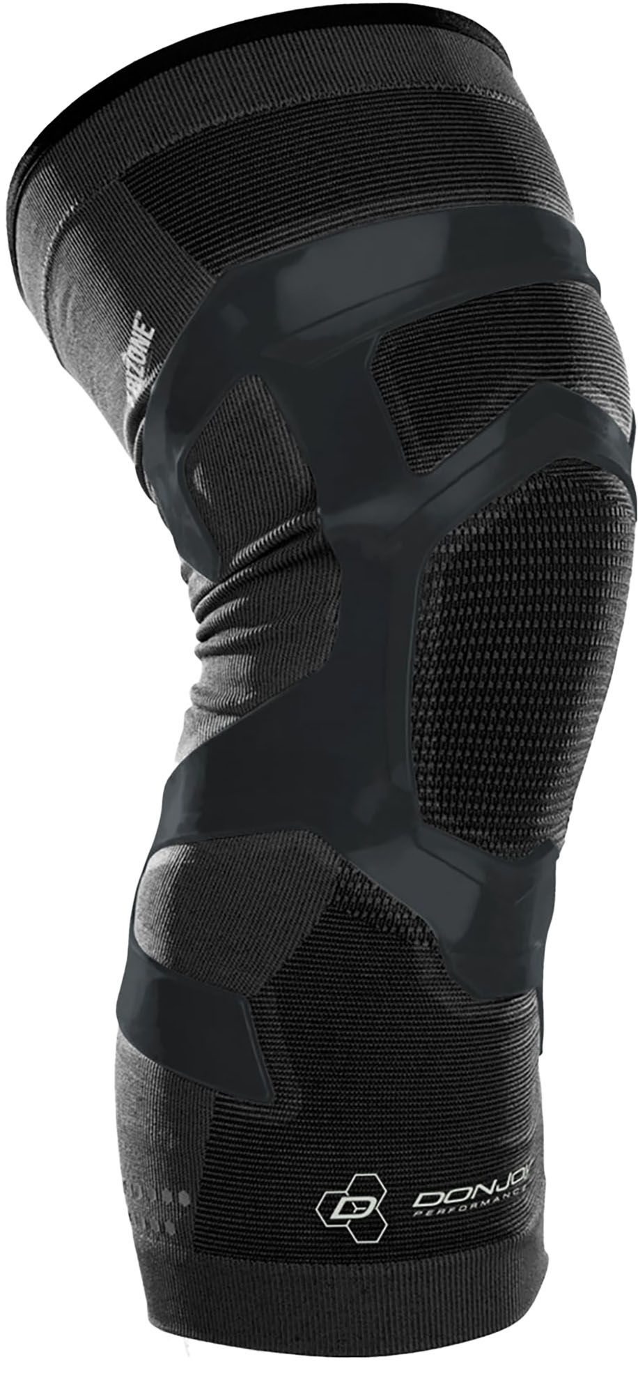 DonJoy Performance TriZone Left Knee Brace product image