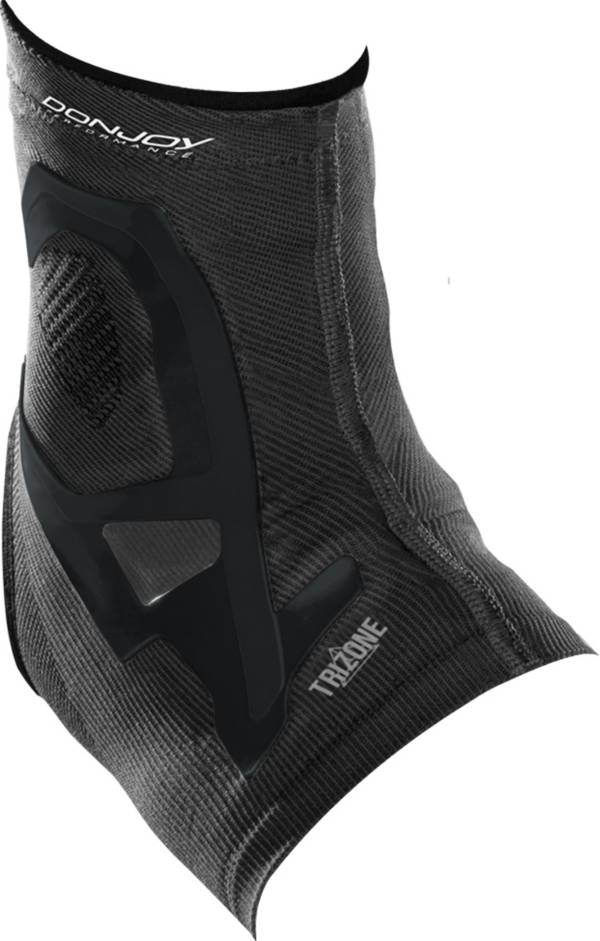DonJoy Performance TriZone Ankle Brace product image