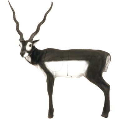 sorry, Delta McKenzie Black Buck 3-D Archery Target is currently out of stock