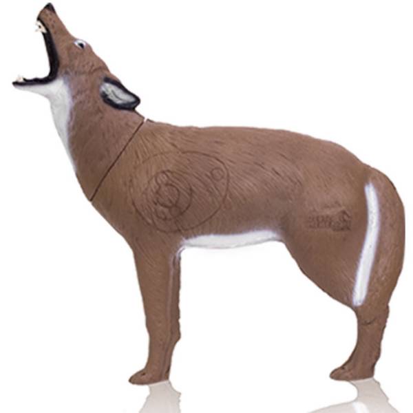 Delta McKenzie Howling Coyote 3-D Archery Target product image