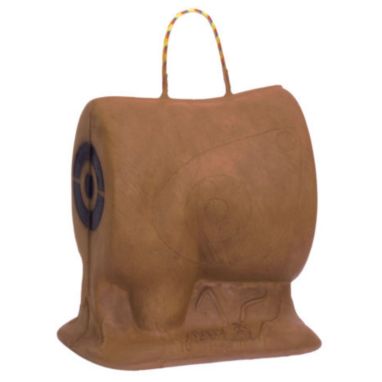 sorry, Delta McKenzie Kill Zone Portable 3-D Archery Target is currently out of stock