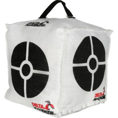sorry, Delta McKenzie White Box Archery Target is currently out of stock