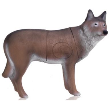 sorry, Delta McKenzie Wolf 3-D Archery Target is currently out of stock