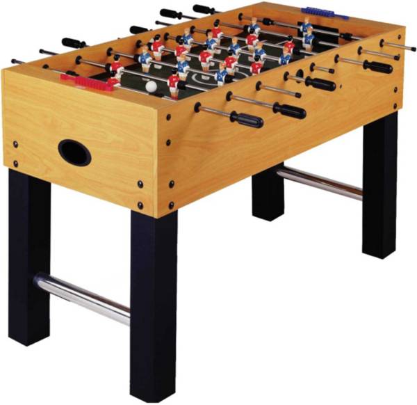 DMI Charger 52" Foosball Table product image