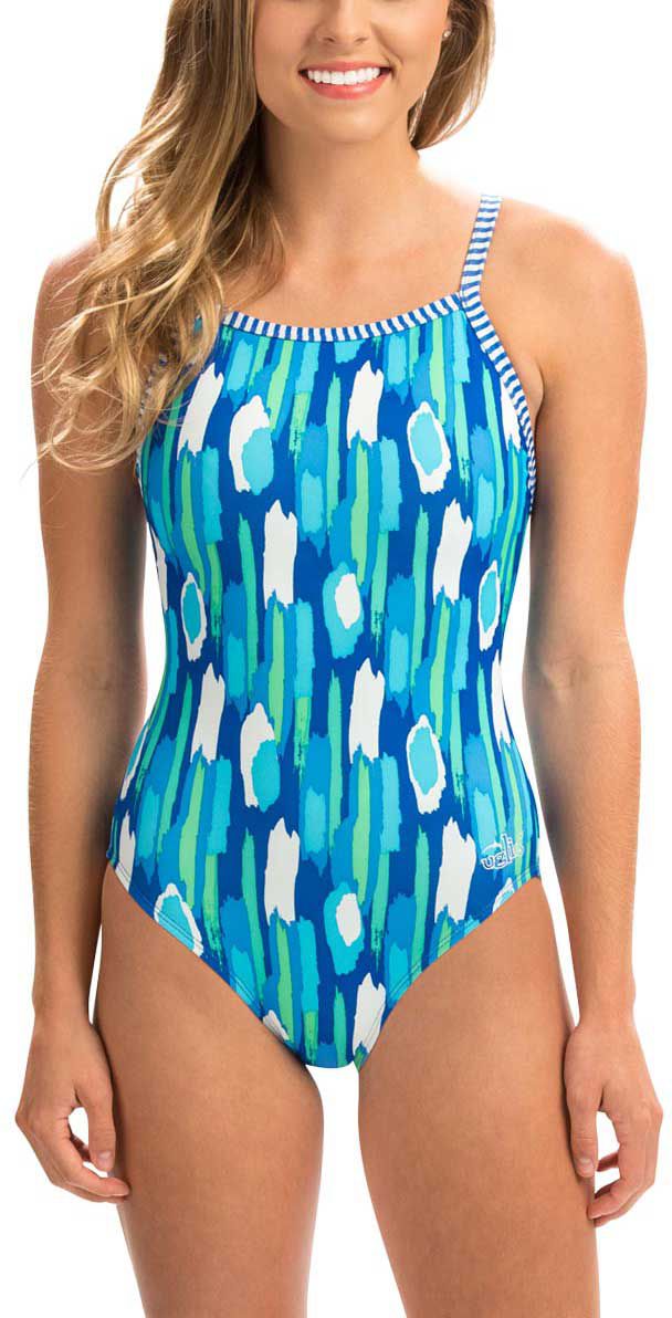 dolfin uglies swimsuits