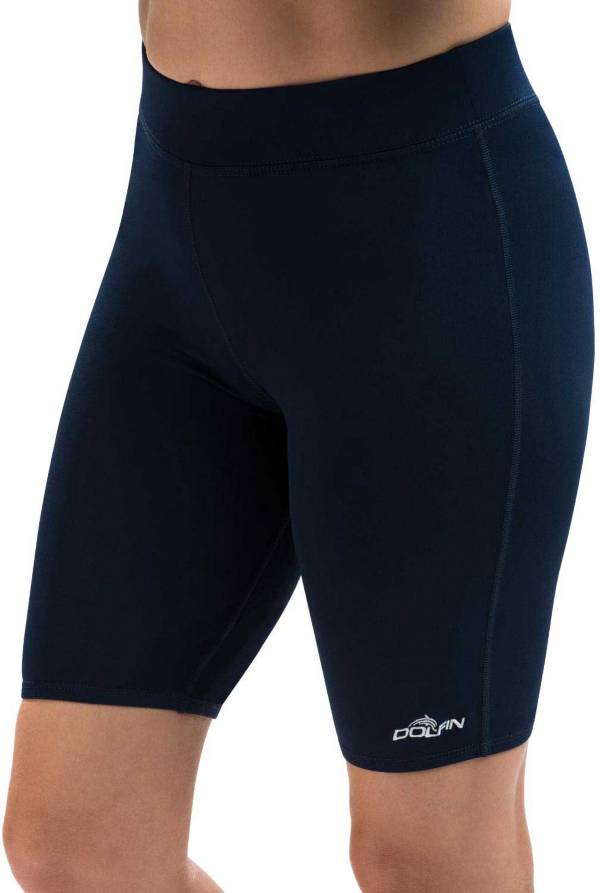 Dolfin Women's Solid Jammer product image