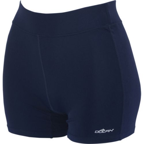 Dolfin Women's Solid Jammer | Dick's Sporting Goods
