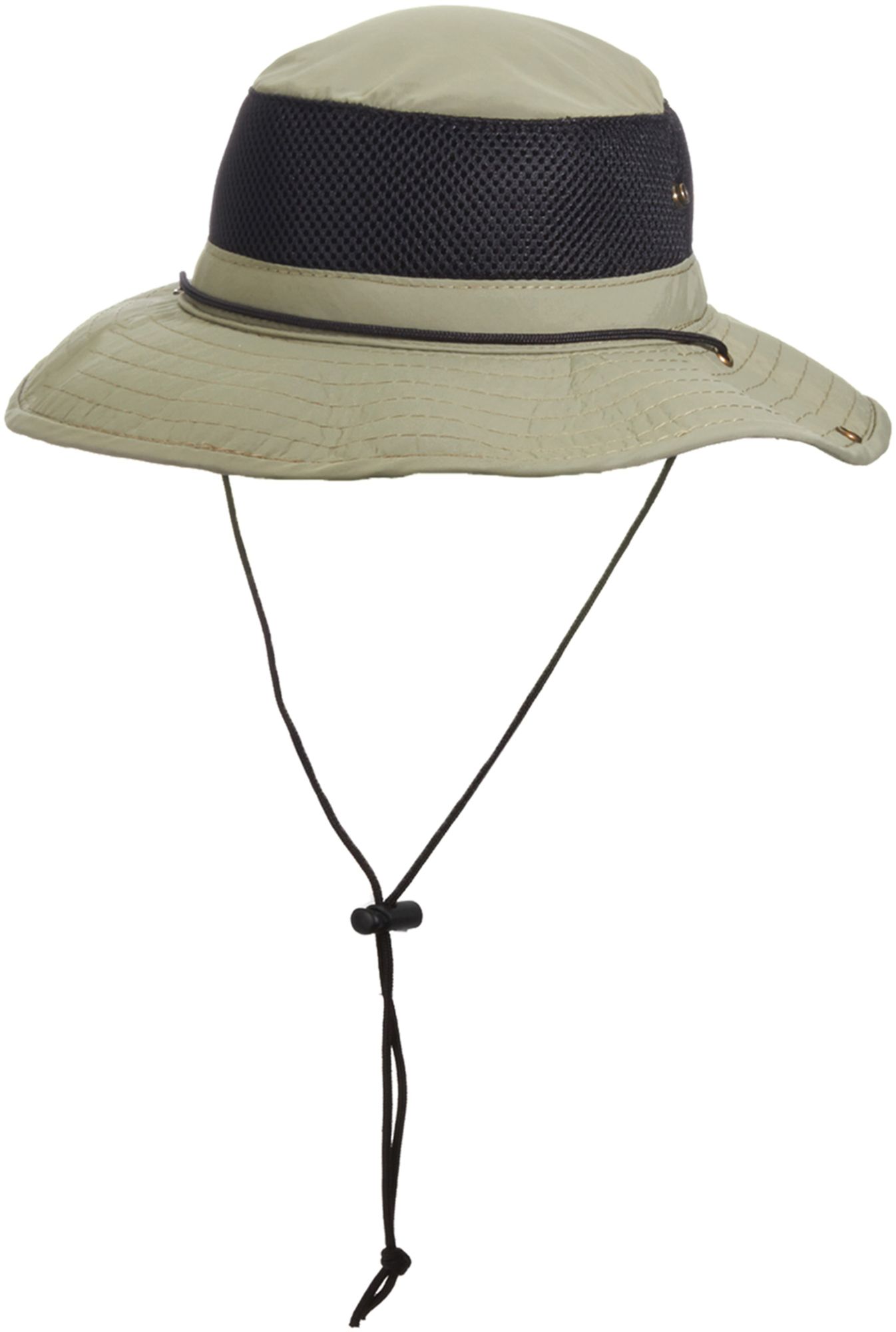 dorfman boonie hat