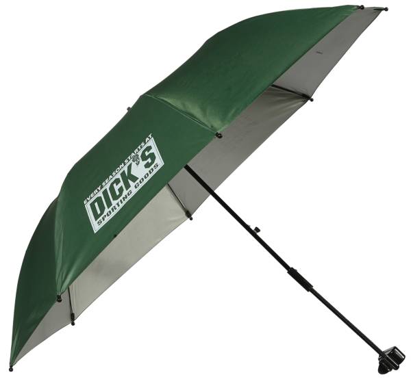 Dick's sporting goods online lawn chairs