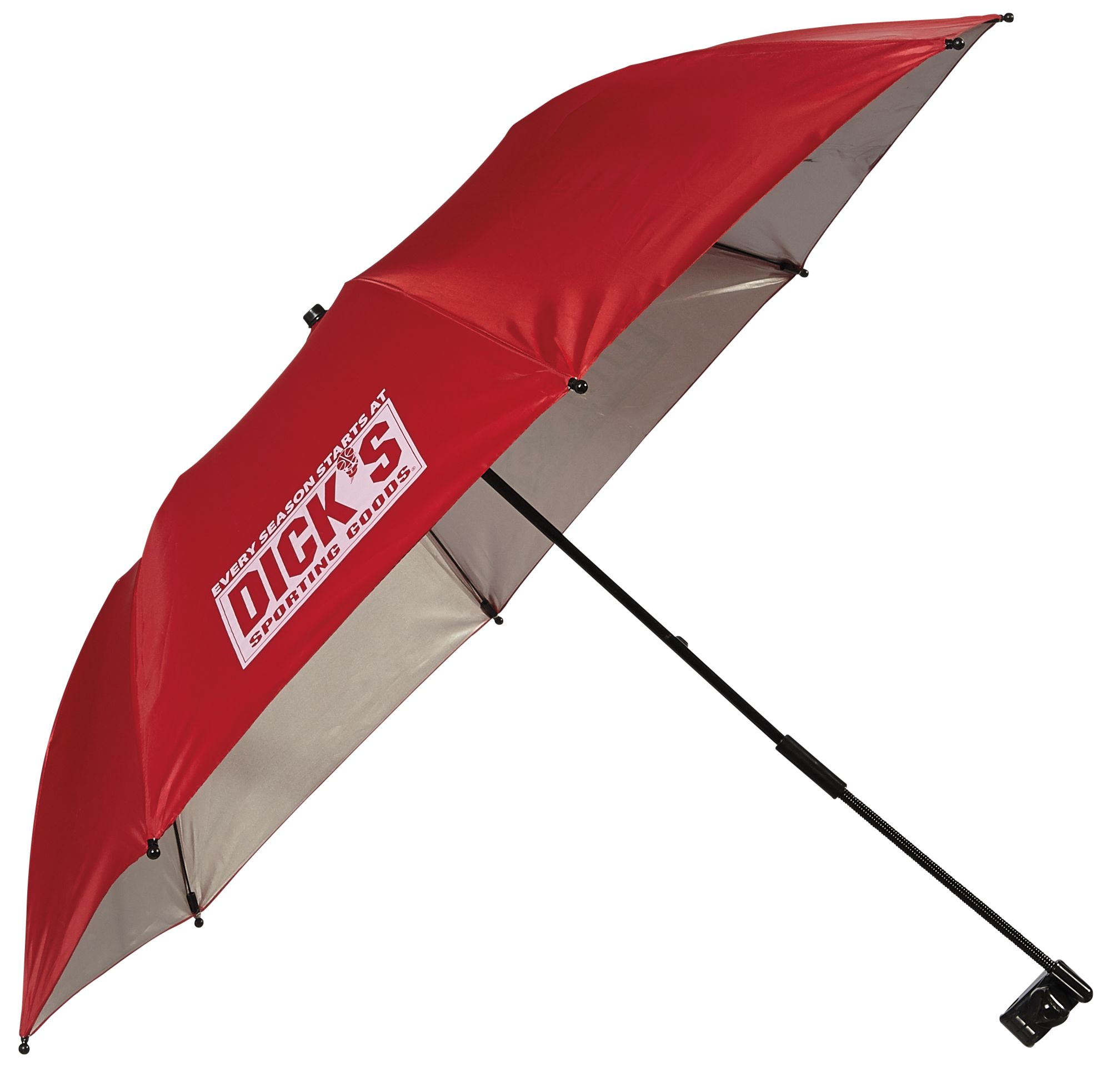 Dick's sporting sale goods chair umbrella