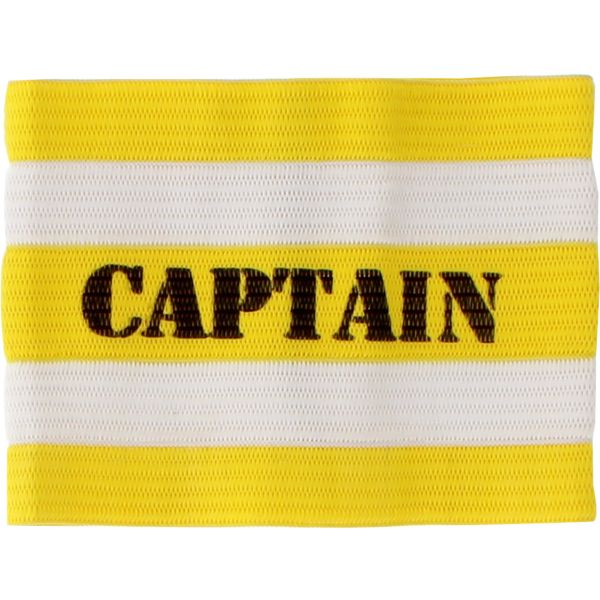 O Captain! My Captain!