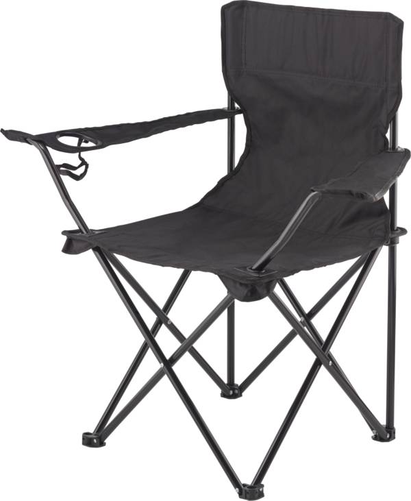 DICK'S Sporting Goods Logo Chair | DICK'S Sporting Goods