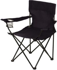 Dick's Sporting Goods Logo Brands Cleveland Browns Quad Chair