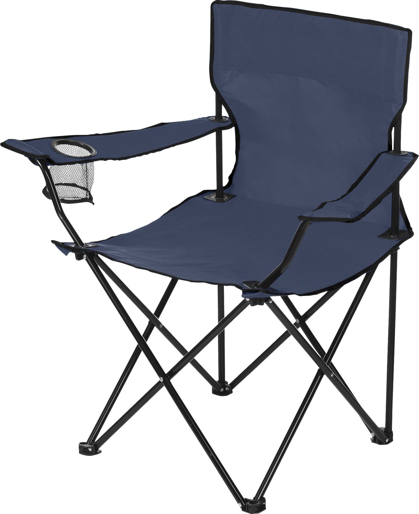 DICK'S Sporting Goods Logo Chair