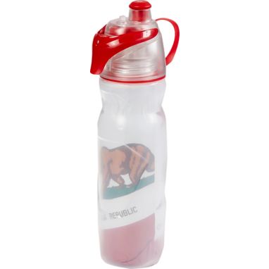 sorry, DICK'S Sporting Goods 20 oz. Misting Water Bottle is currently out of stock