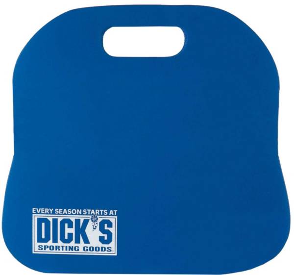 DICK'S Sporting Goods Sport Cushion product image