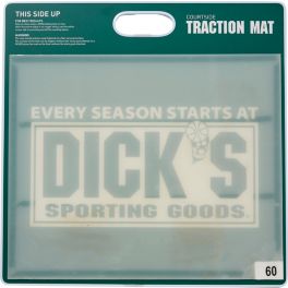 Basketball shoe sticky mat shop