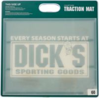 The Original Sports Traction Mat - Slipp-Nott