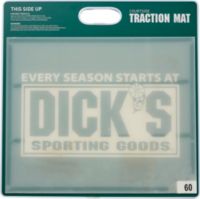 Shock Absorbing Mat  DICK's Sporting Goods