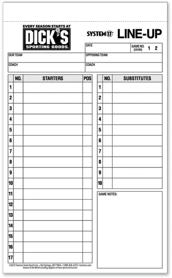 aashe-one-stop-for-printable