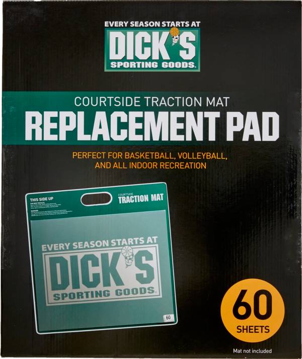 Non Slip Pilates Mat  DICK's Sporting Goods