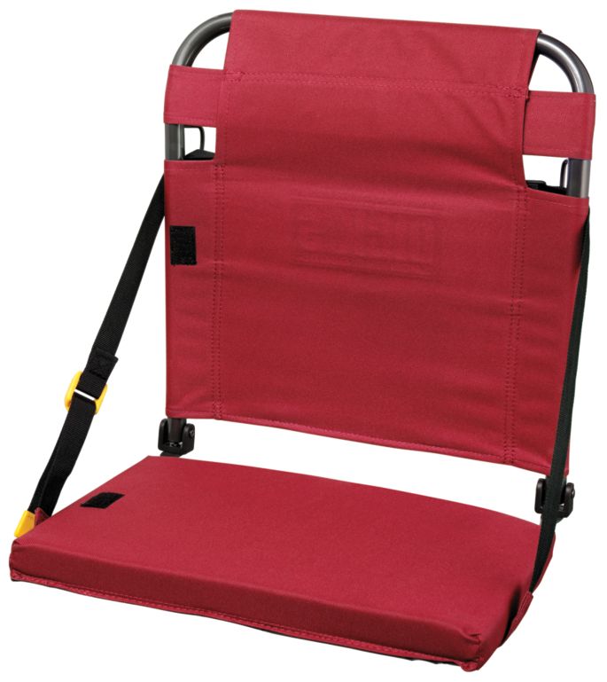 Dick S Sporting Goods Stadium Seat Dick S Sporting Goods