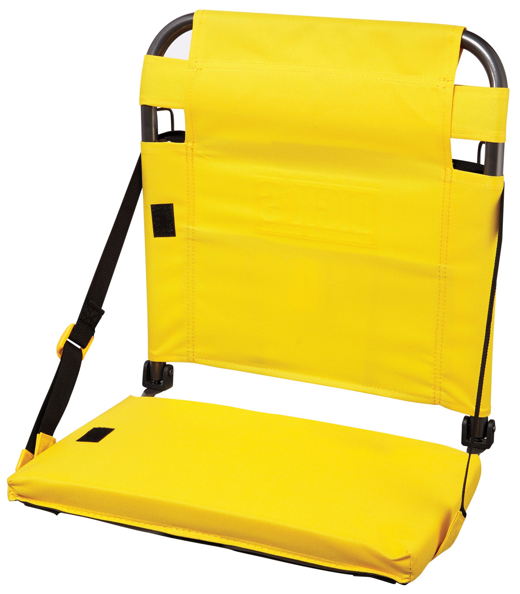 go time gear stadium seat