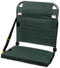 DICK'S SPORT SEATS USA ヴィンテージ ステッキチェア DICK'S SPORT SEATS USA ヴィンテージ ステッキチェア - メルカリ