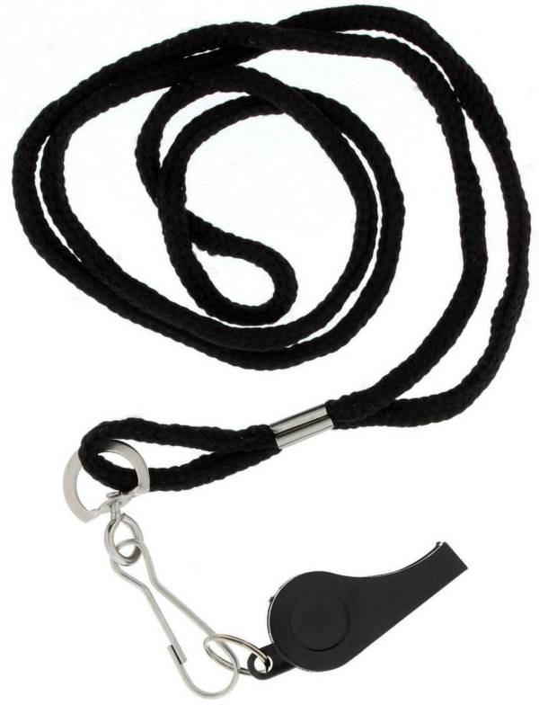 DICK'S Sporting Goods Official's Whistle product image