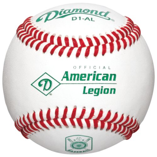 Image result for american legion baseball