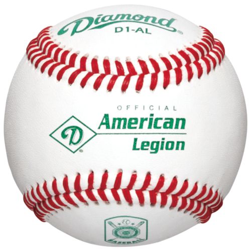 Image result for american legion baseball