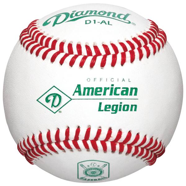 Diamond American Legion Baseball Dick's Sporting Goods