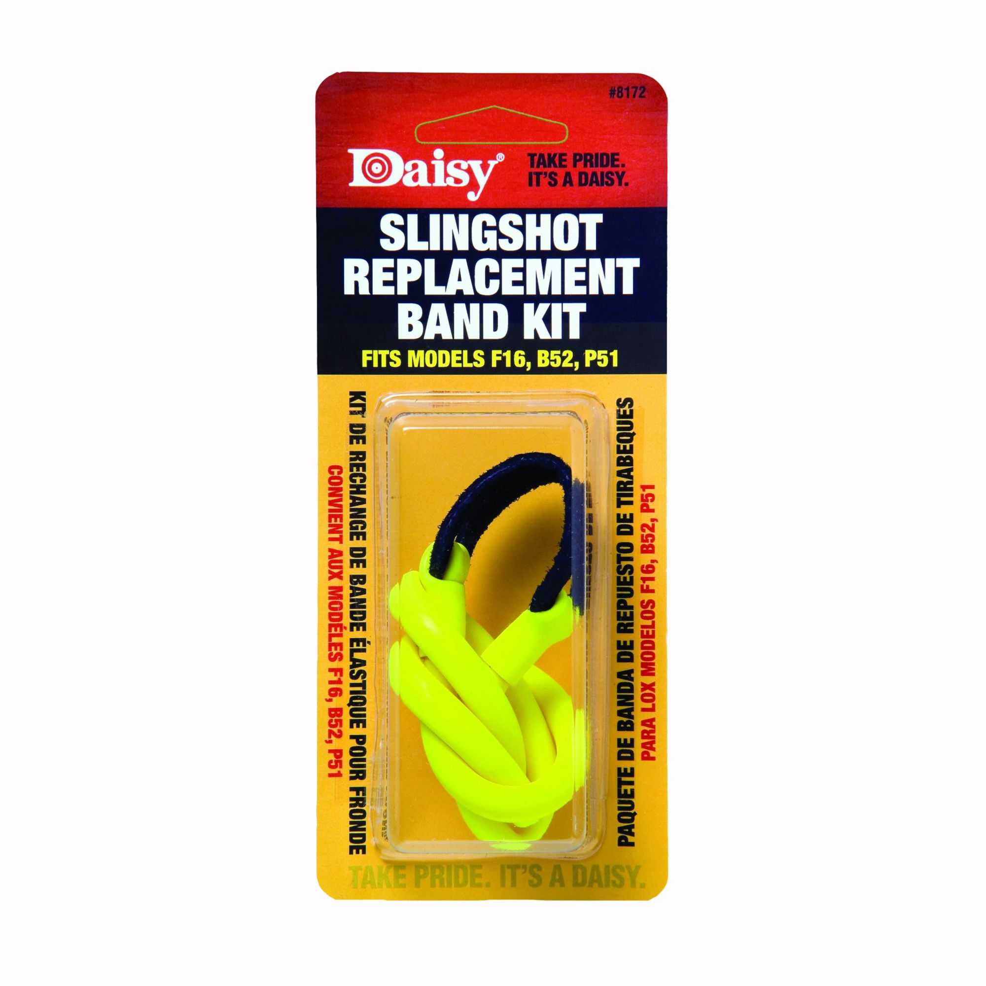 slingshot band