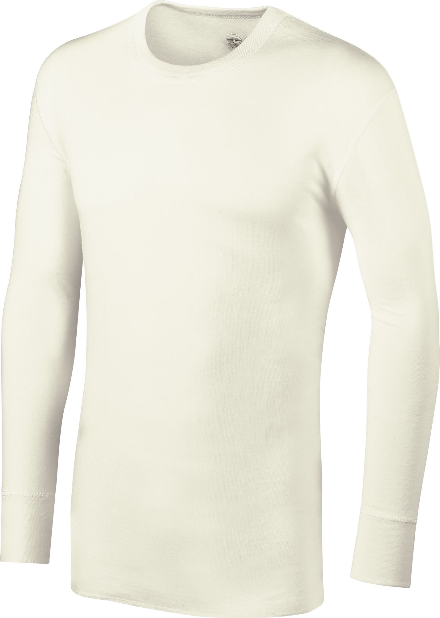 duofold long sleeve shirts