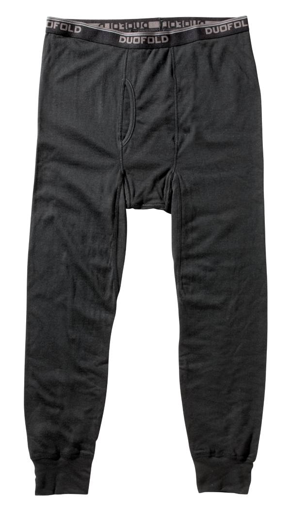 Duofold Men Activewear Pants for Men for sale