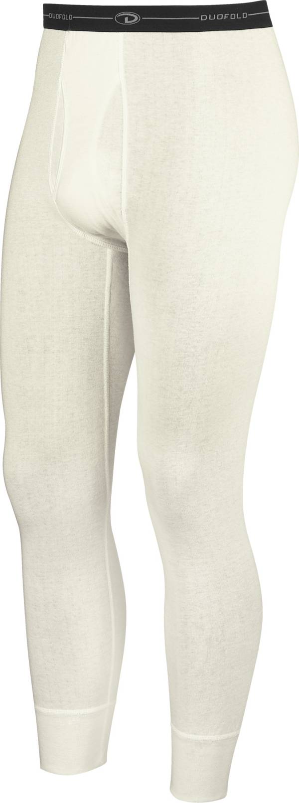 Duofold long underwear outlet tall