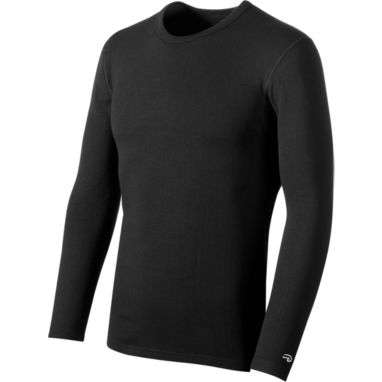 sorry, Duofold Men's Varitherm Expedition Crew is currently out of stock