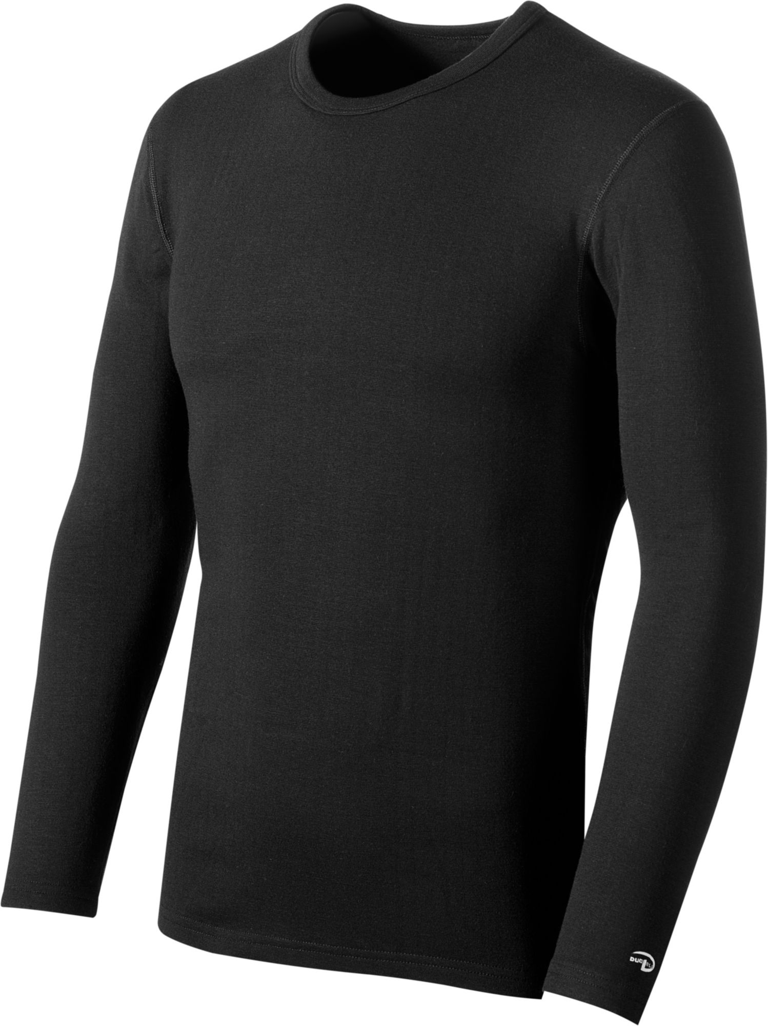 champion duofold varitherm