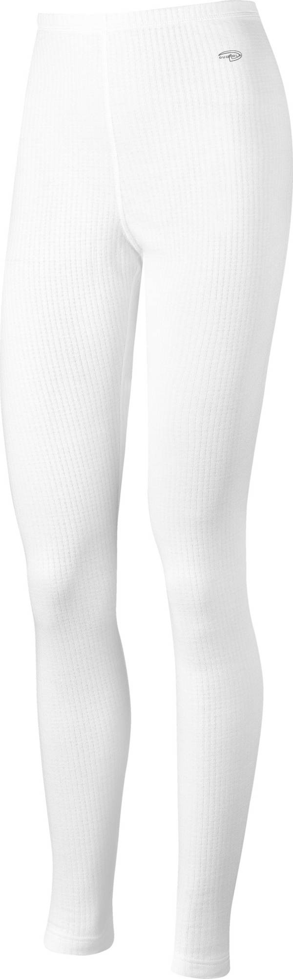 Duofold Women's Insulayer Pants