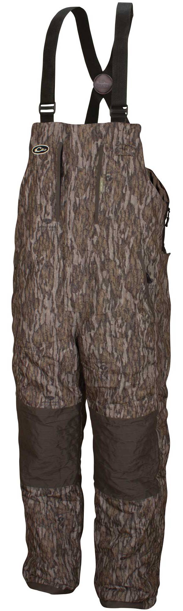Drake Waterfowl Men's LST 2.0 Insulated Bibs product image