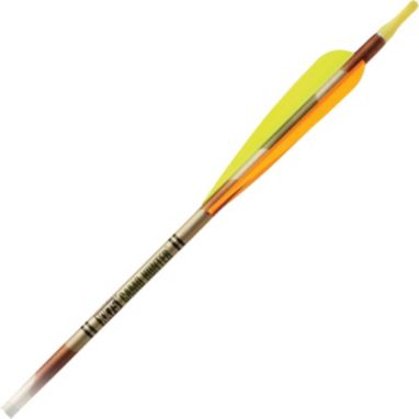 sorry, Easton Camo Hunter XX75 2213 Arrows – 6 Pack is currently out of stock