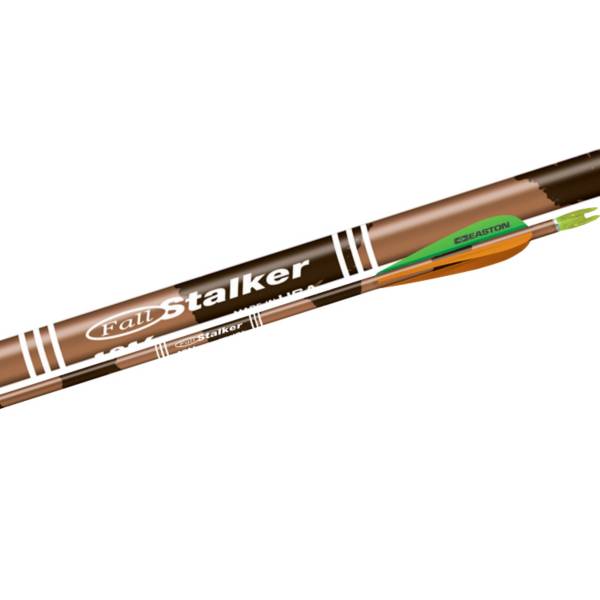 Easton Archery 2117 Fall Stalker Arrows – Single Arrow product image