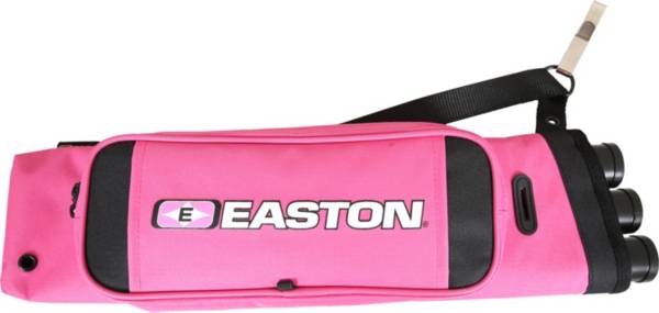 Easton Flipside 3-Tube Hip Quiver product image
